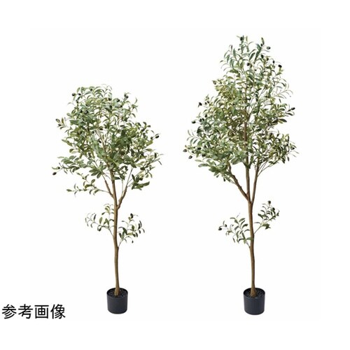 フェイクグリーン 観葉植物 人工樹木 オ