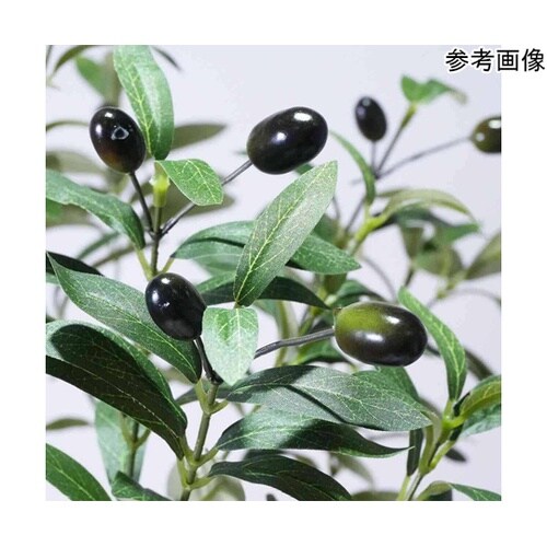 フェイクグリーン 観葉植物 人工樹木 オ