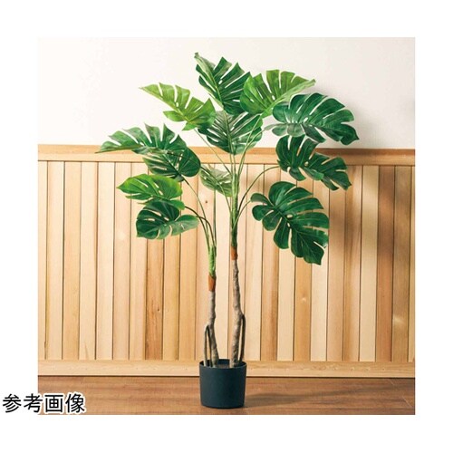 フェイクグリーン 観葉植物 人工樹木 モ
