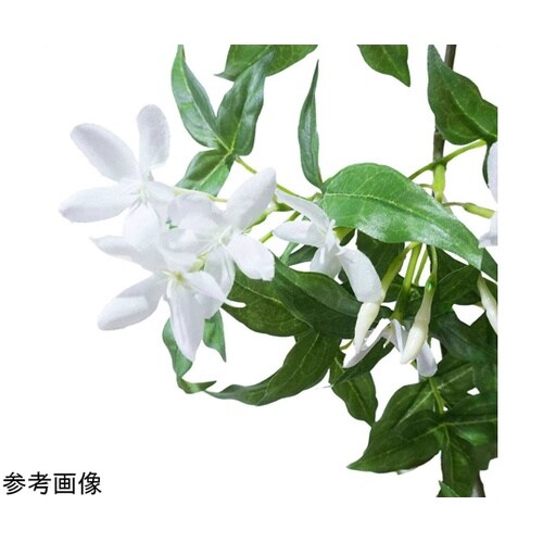 グレイスジャスミンガーランド 55−24