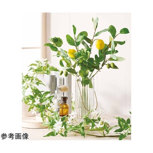 グレイスジャスミンガーランド 55−24