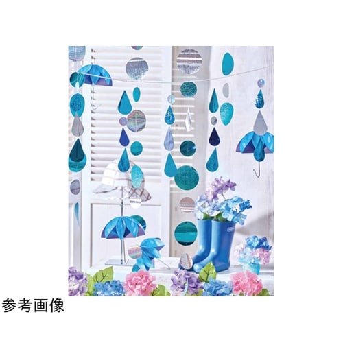 水玉コード 5本セット 55−28−6−