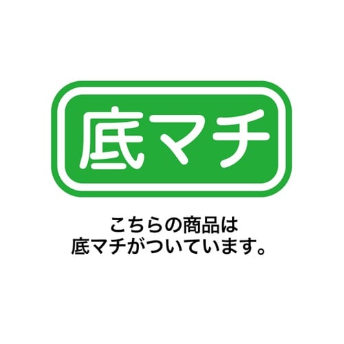 不織布ギフトバッグ 信玄袋 金魚 20枚