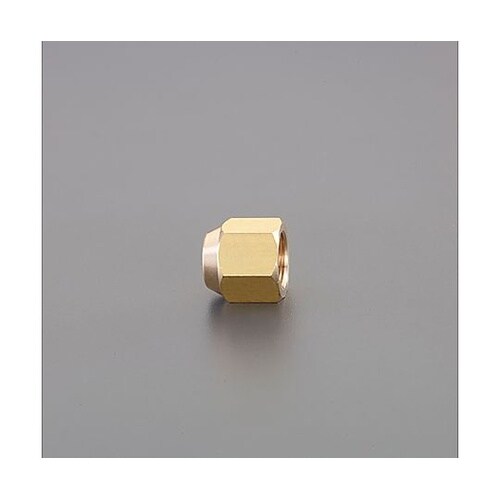 F5/16”x1/4”異径フレアーナット