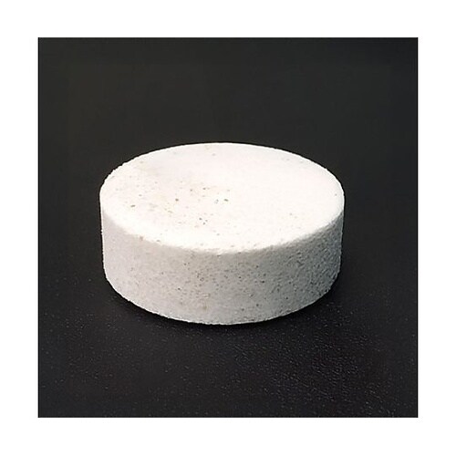 250g グリーストラップ用バクテリア製
