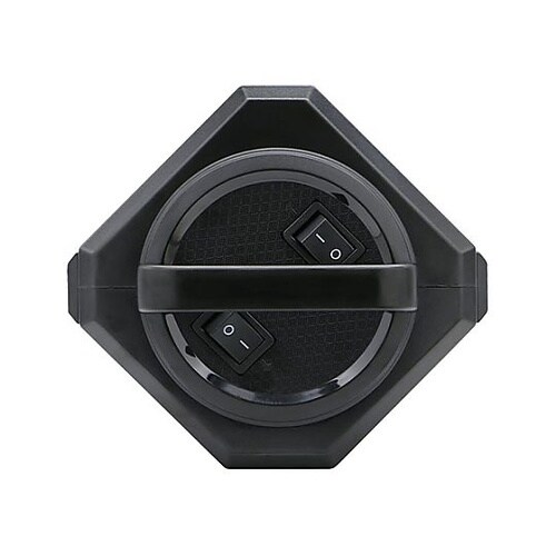 AC100−125V タップ(12口/U