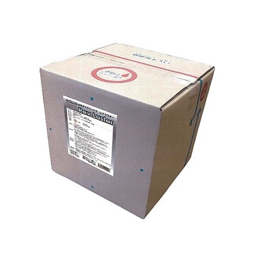 18L 水性タイヤワックス EA922B