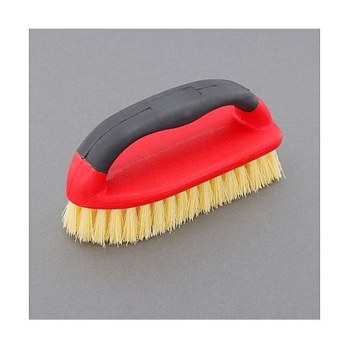 緊急油吸着・洗浄キット(携帯用) EA9