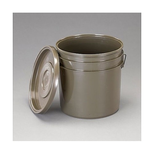 緊急油吸着・洗浄キット(携帯用) EA9