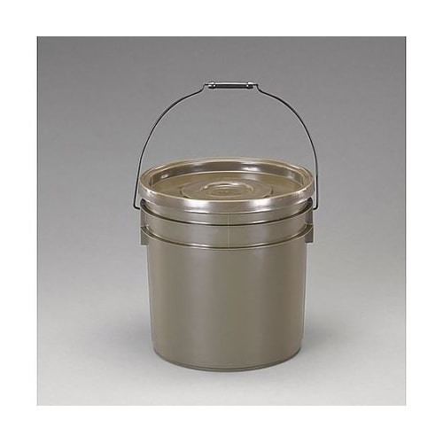 緊急油吸着・洗浄キット(携帯用) EA9