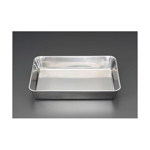 緊急油吸着・洗浄キット(携帯用) EA9