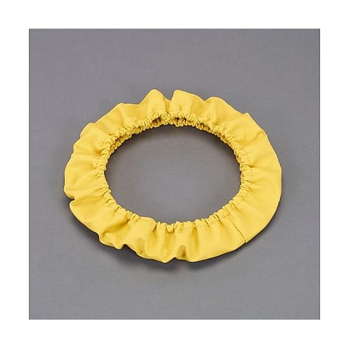 メンテナンスカバーセット EA944KF