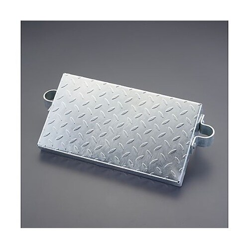 250×450mm 角度調整機能付自在ス