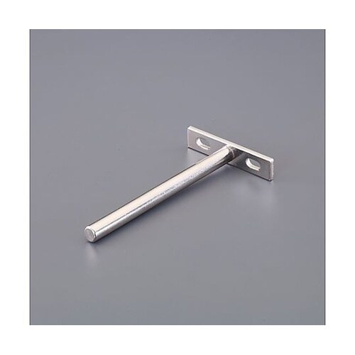 70×15×124mm 隠し棚受(2個)