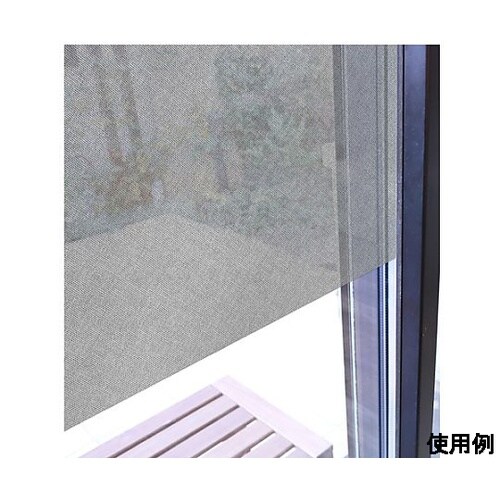 920×900mm プライバシー保護フィ