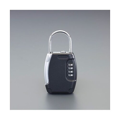 75×22×145mm キーボックス(可