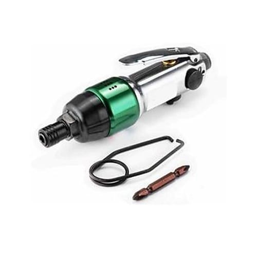 34N・m/10,000rpm エアーイ