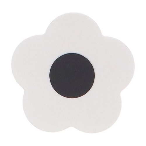 おはじき発泡カード