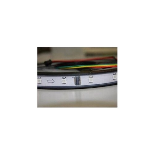 LEDテープライト 5050型 240球