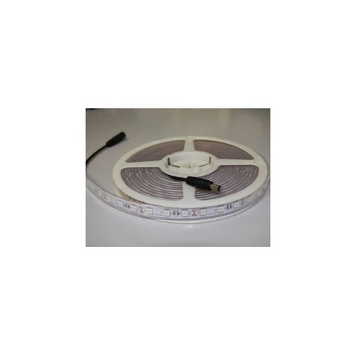 LEDテープライト 5050型 300球