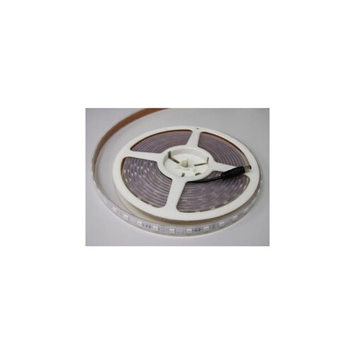 LEDテープライト 5050型 300球