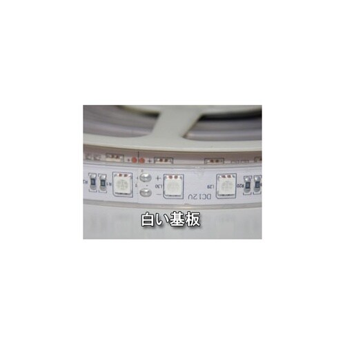 LEDテープライト 5050型 300球