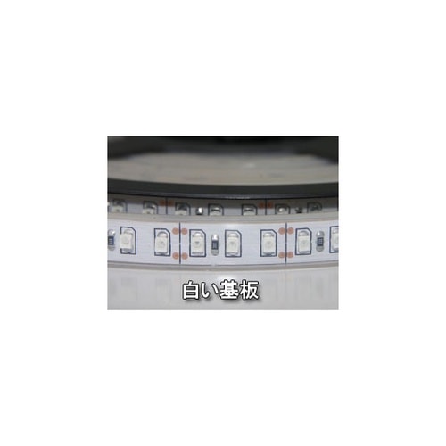 LEDテープライト 3528型 600球