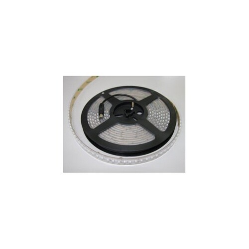 LEDテープライト 3528型 600球