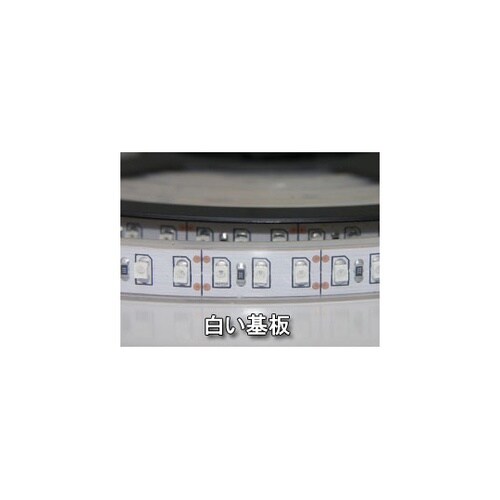 LEDテープライト 3528型 600球