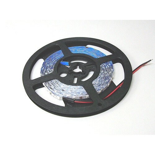 S字型LEDテープライト 2835型 3