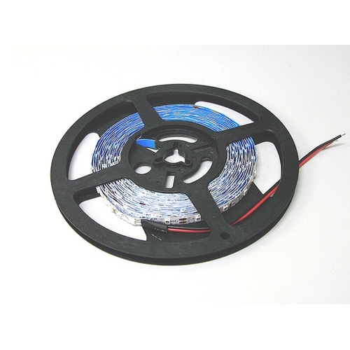 S字型LEDテープライト 2835型 3