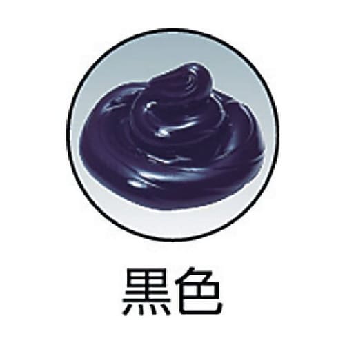 湿気硬化型弾性接着剤 TB1530B 1