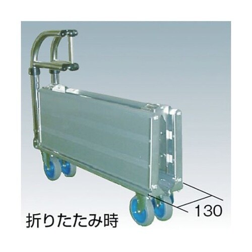 CF5060SA MTカート(S)