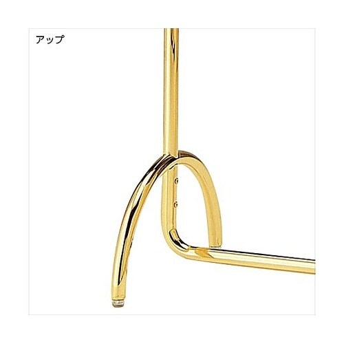 ハンガーラック ブライダルハンガー