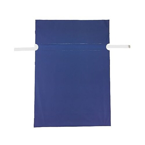 【20枚】梨地リボン付きギフトバッグ ネ