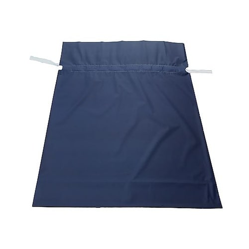 【20枚】梨地リボン付きギフトバッグ ネ