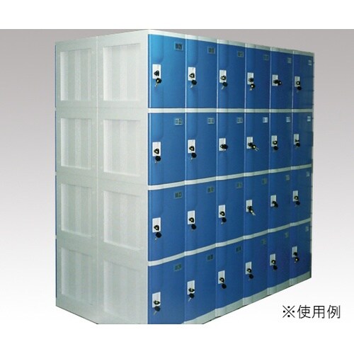 プラボックスM−I