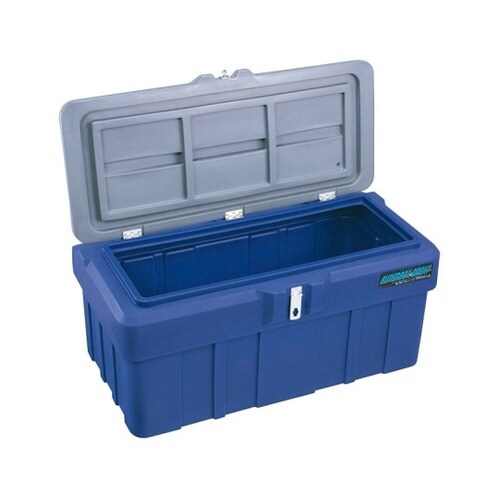 SGF−1000 スーパーBOXグレート