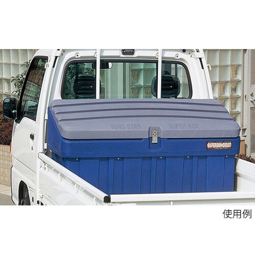 SG−1300 スーパーボックスグレート