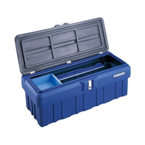 SGF−1300 スーパーBOXグレート