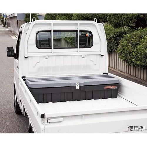 SGF−1300SSスーパーBOXスリム