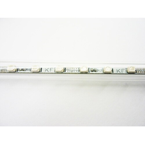 LEDBAR−300BLLEDバーライト