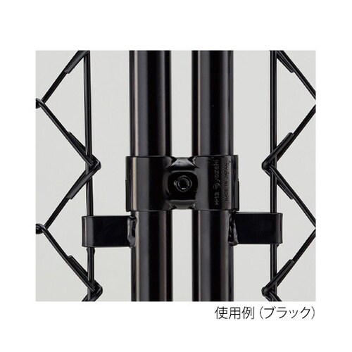 61−542−48−2 HSIL連結金具