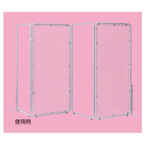 61−542−48−2 HSIL連結金具