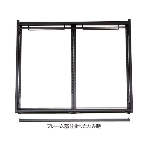 サイドハンドル 61−652−79−1