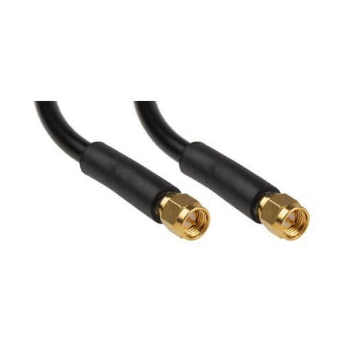 363−718 同軸ケーブルアセンブリ