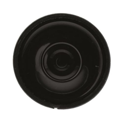 ミニチュアスピーカ サウンドレベル 95