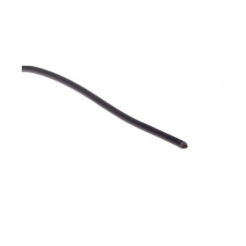 フックアップワイヤー / 計装ケーブル