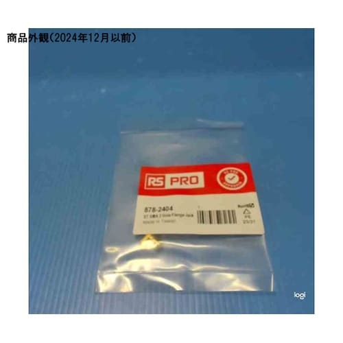 SMA 同軸コネクタ ジャック ストレー