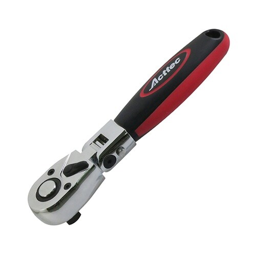 PA−481PH ラチェットハンドル